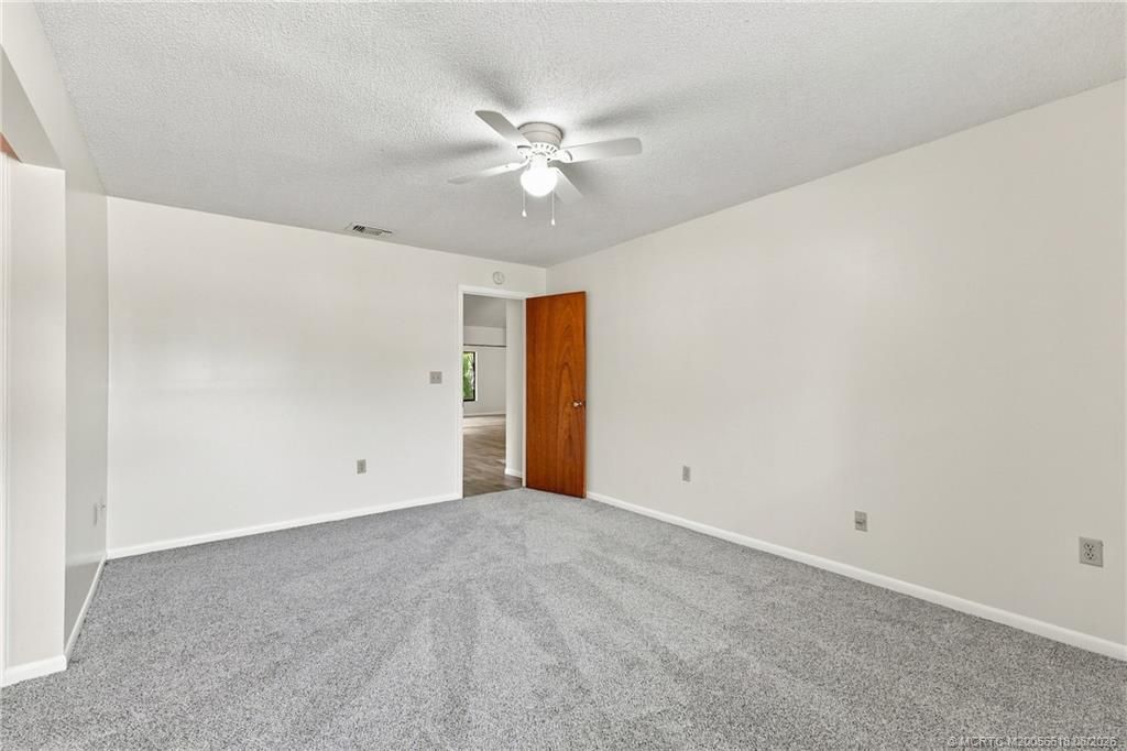 2101 SE Dolphin Road, Port Saint Lucie, FL 34952 Photo