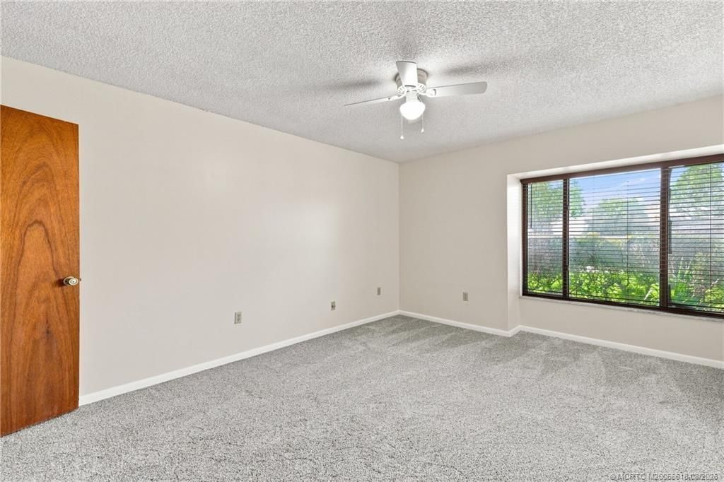 2101 SE Dolphin Road, Port Saint Lucie, FL 34952 Photo