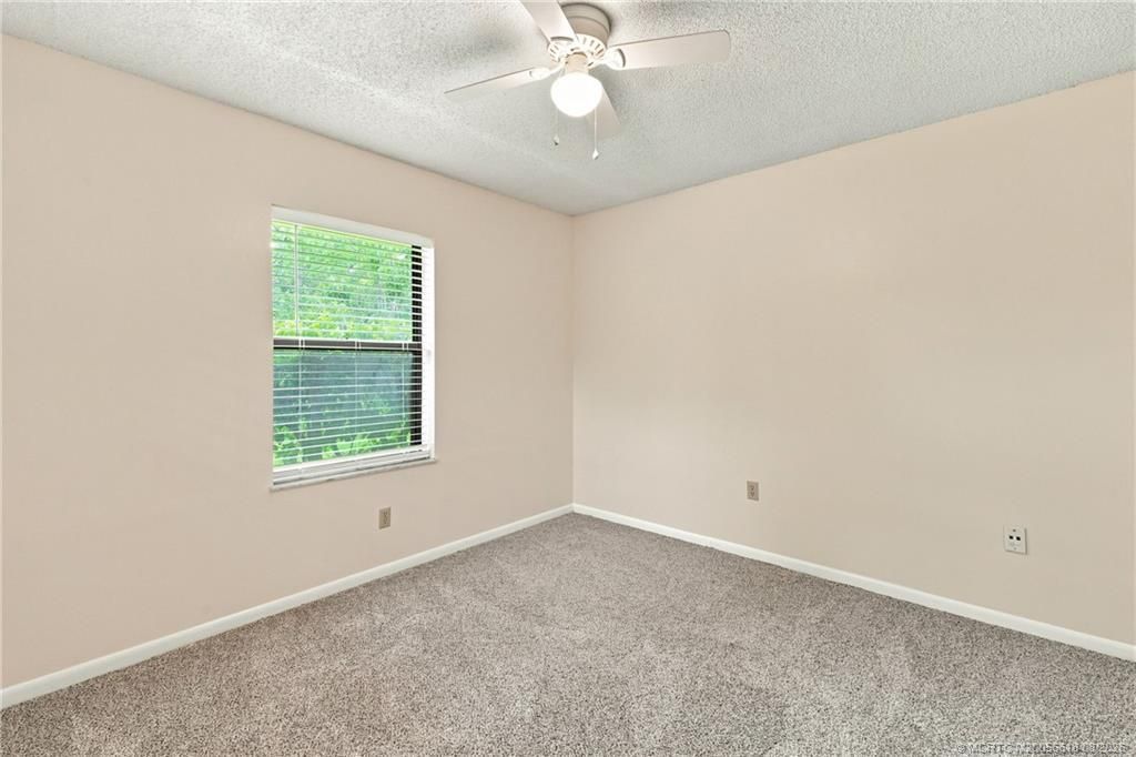 2101 SE Dolphin Road, Port Saint Lucie, FL 34952 Photo