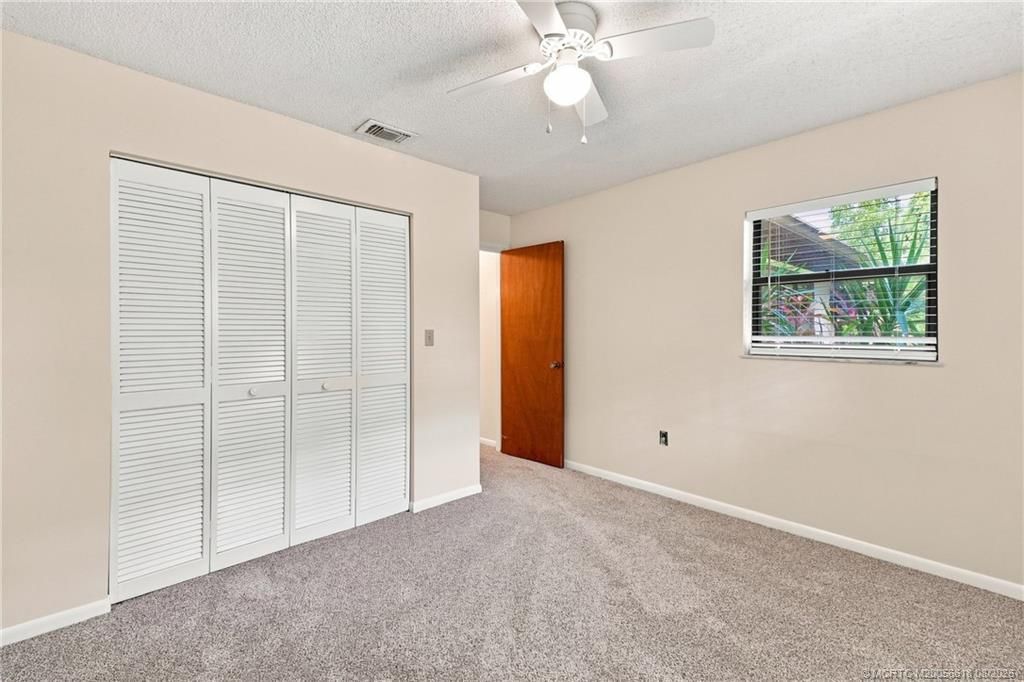 2101 SE Dolphin Road, Port Saint Lucie, FL 34952 Photo