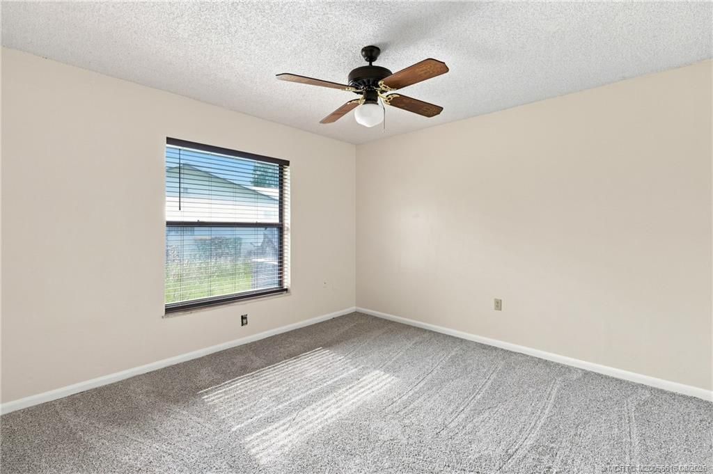 2101 SE Dolphin Road, Port Saint Lucie, FL 34952 Photo