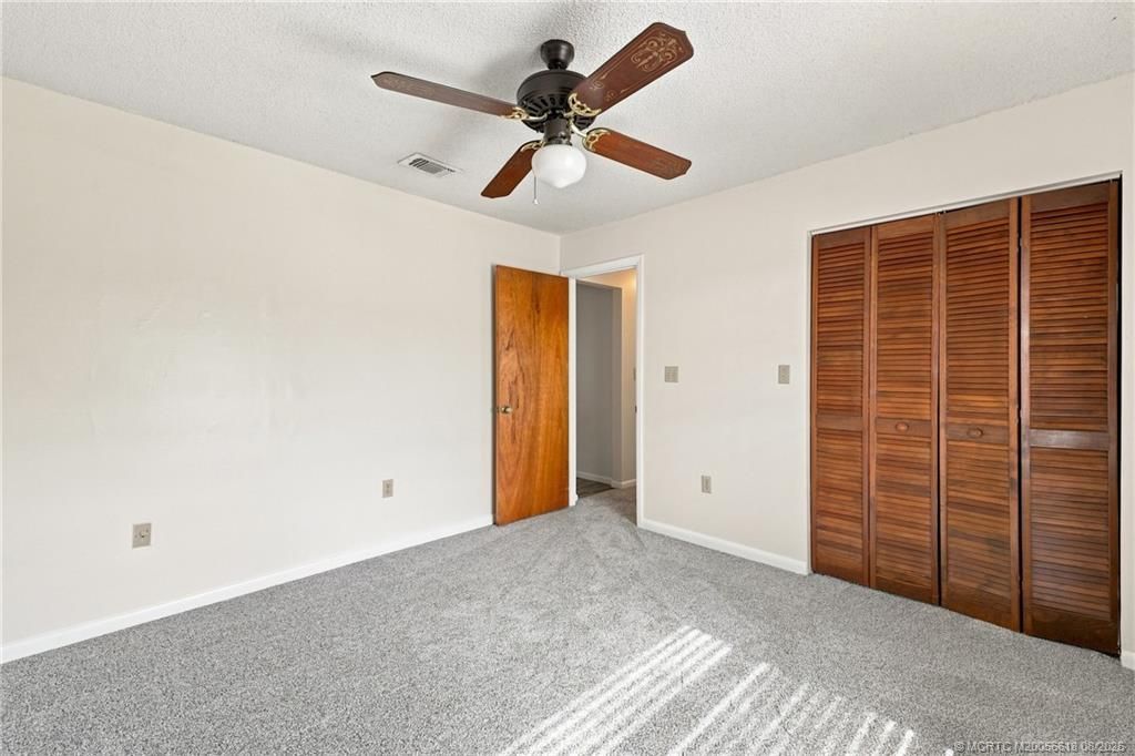 2101 SE Dolphin Road, Port Saint Lucie, FL 34952 Photo