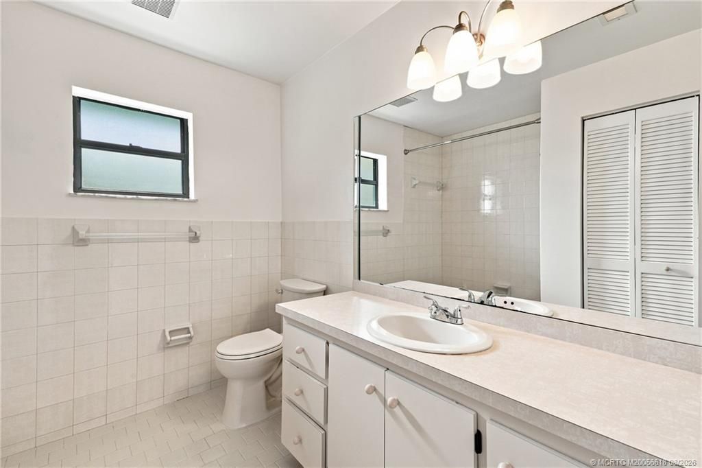 2101 SE Dolphin Road, Port Saint Lucie, FL 34952 Photo