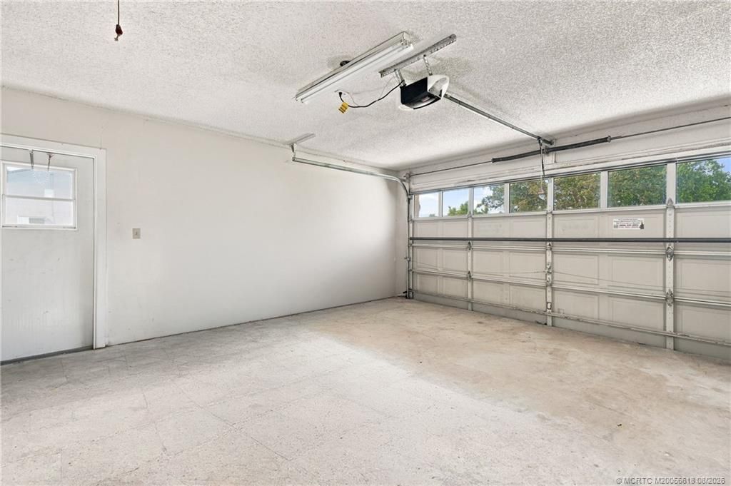 2101 SE Dolphin Road, Port Saint Lucie, FL 34952 Photo