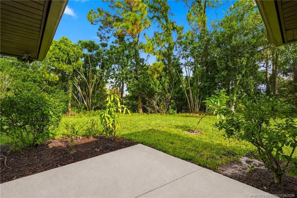 2101 SE Dolphin Road, Port Saint Lucie, FL 34952 Photo