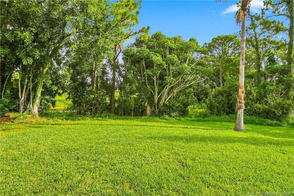 2101 SE Dolphin Road, Port Saint Lucie, FL 34952 Photo