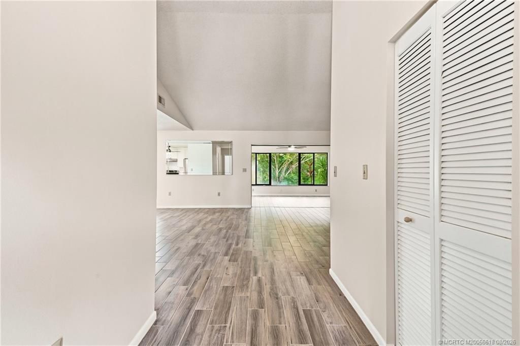 2101 SE Dolphin Road, Port Saint Lucie, FL 34952 Photo