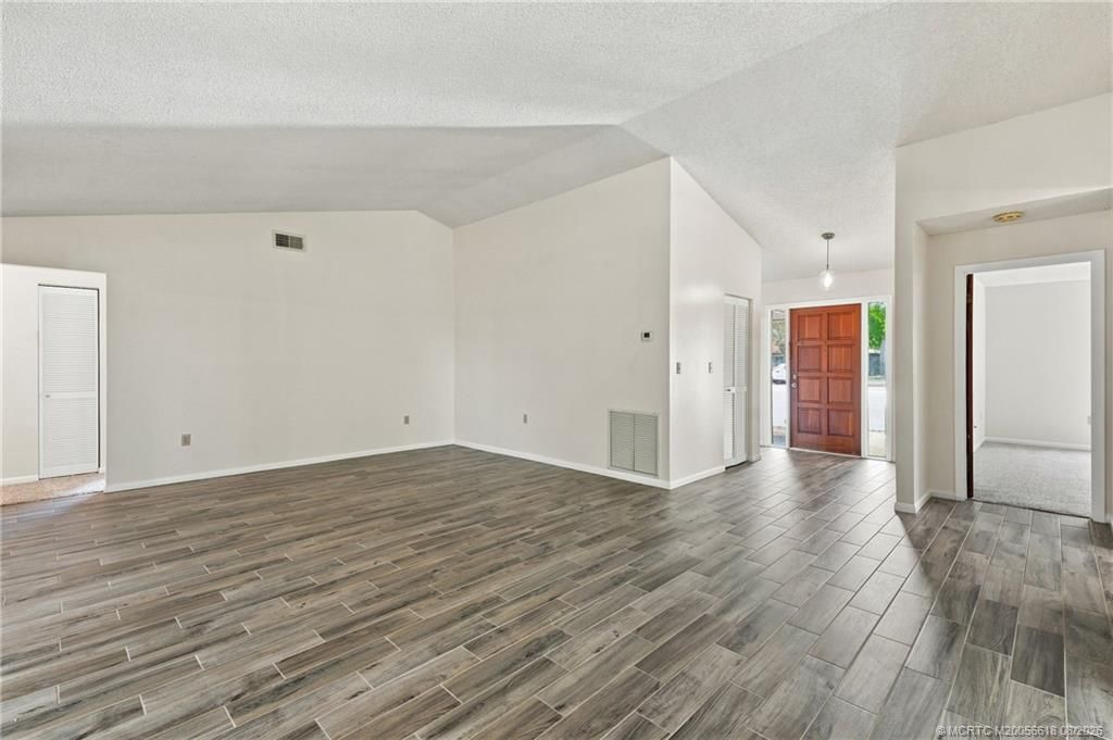 2101 SE Dolphin Road, Port Saint Lucie, FL 34952 Photo