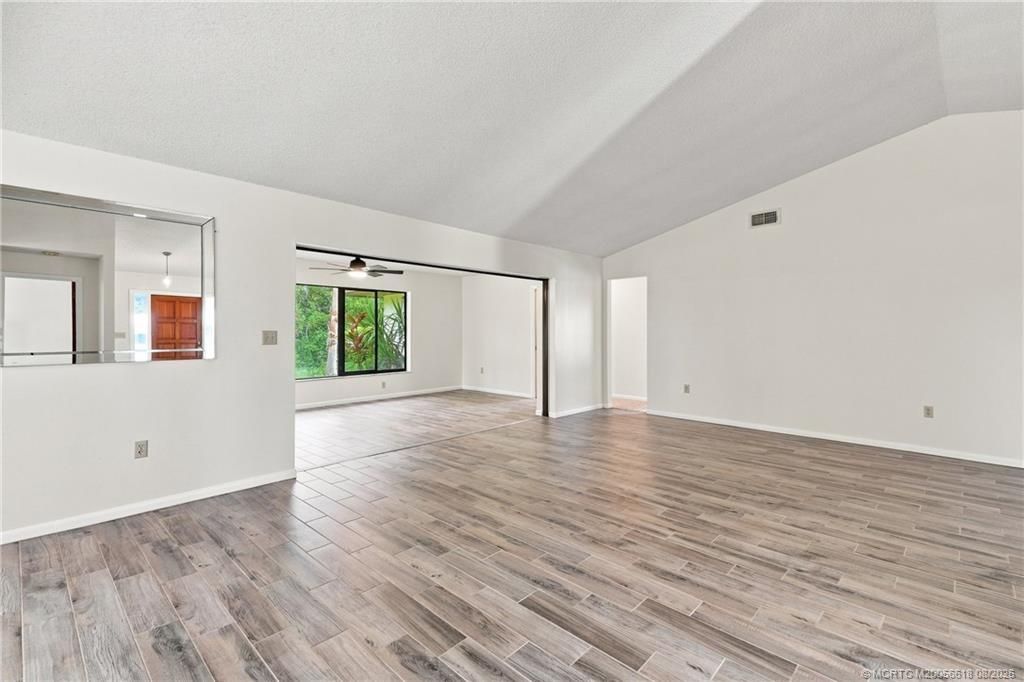 2101 SE Dolphin Road, Port Saint Lucie, FL 34952 Photo