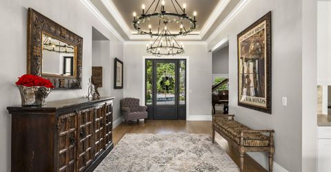 5480 Cypress Point Drive, Reno, NV 89502 Photo