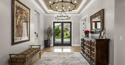 5480 Cypress Point Drive, Reno, NV 89502 Photo