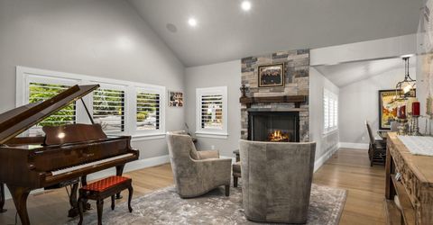 5480 Cypress Point Drive, Reno, NV 89502 Photo