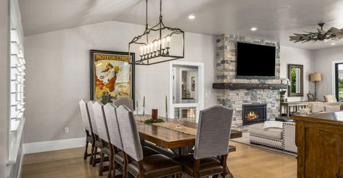 5480 Cypress Point Drive, Reno, NV 89502 Photo