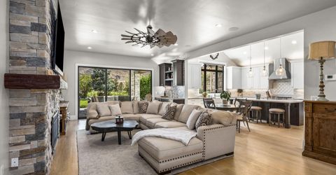 5480 Cypress Point Drive, Reno, NV 89502 Photo