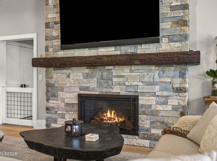5480 Cypress Point Drive, Reno, NV 89502 Photo