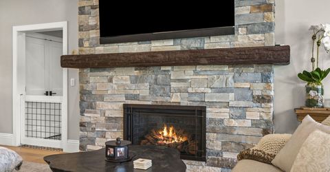 5480 Cypress Point Drive, Reno, NV 89502 Photo