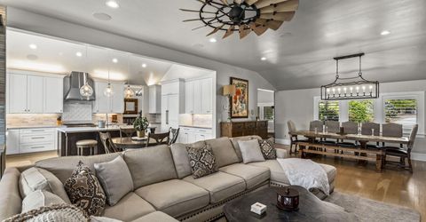 5480 Cypress Point Drive, Reno, NV 89502 Photo