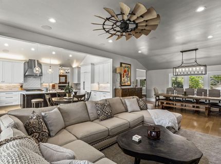 5480 Cypress Point Drive, Reno, NV 89502 Photo