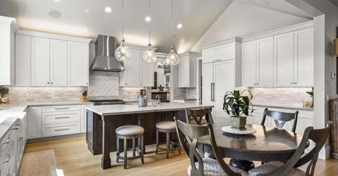 5480 Cypress Point Drive, Reno, NV 89502 Photo