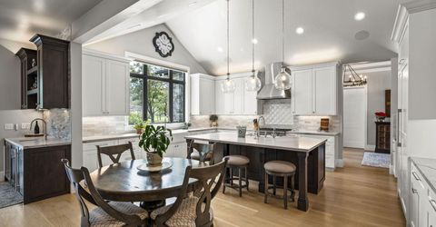 5480 Cypress Point Drive, Reno, NV 89502 Photo