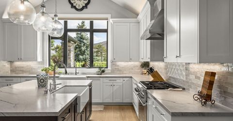 5480 Cypress Point Drive, Reno, NV 89502 Photo