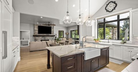 5480 Cypress Point Drive, Reno, NV 89502 Photo