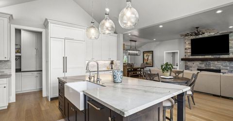 5480 Cypress Point Drive, Reno, NV 89502 Photo