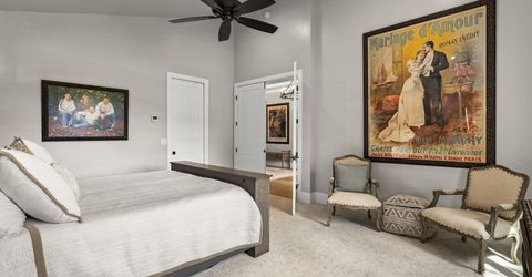 5480 Cypress Point Drive, Reno, NV 89502 Photo
