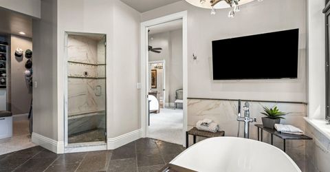 5480 Cypress Point Drive, Reno, NV 89502 Photo