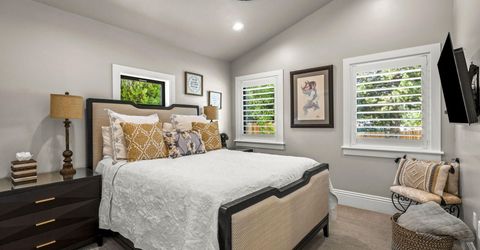 5480 Cypress Point Drive, Reno, NV 89502 Photo