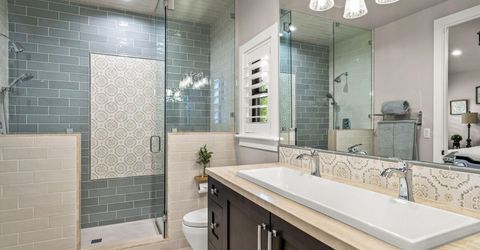 5480 Cypress Point Drive, Reno, NV 89502 Photo