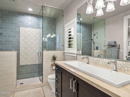 5480 Cypress Point Drive, Reno, NV 89502 Photo