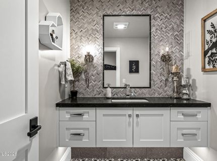 5480 Cypress Point Drive, Reno, NV 89502 Photo