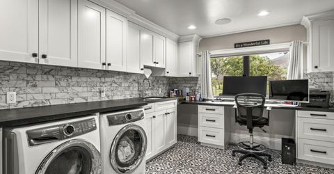5480 Cypress Point Drive, Reno, NV 89502 Photo