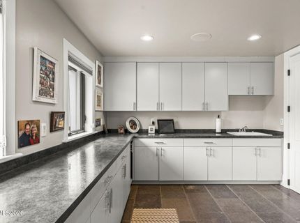 5480 Cypress Point Drive, Reno, NV 89502 Photo