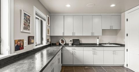 5480 Cypress Point Drive, Reno, NV 89502 Photo