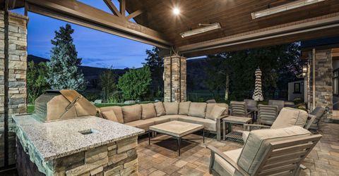 5480 Cypress Point Drive, Reno, NV 89502 Photo