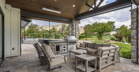 5480 Cypress Point Drive, Reno, NV 89502 Photo