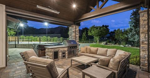 5480 Cypress Point Drive, Reno, NV 89502 Photo