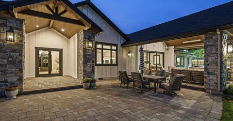 5480 Cypress Point Drive, Reno, NV 89502 Photo
