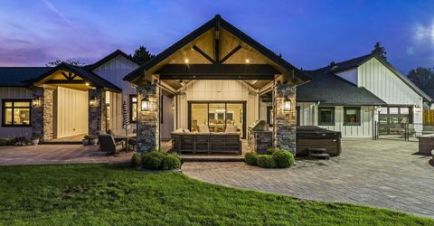 5480 Cypress Point Drive, Reno, NV 89502 Photo