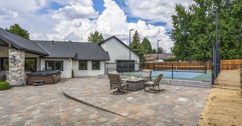 5480 Cypress Point Drive, Reno, NV 89502 Photo