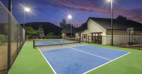 5480 Cypress Point Drive, Reno, NV 89502 Photo