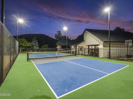 5480 Cypress Point Drive, Reno, NV 89502 Photo
