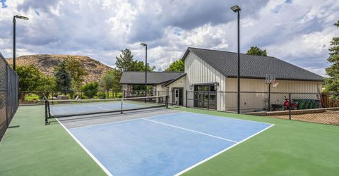 5480 Cypress Point Drive, Reno, NV 89502 Photo