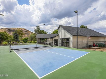 5480 Cypress Point Drive, Reno, NV 89502 Photo