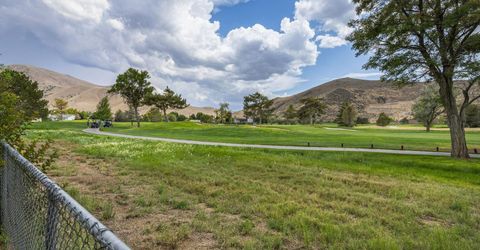 5480 Cypress Point Drive, Reno, NV 89502 Photo