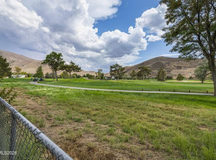 5480 Cypress Point Drive, Reno, NV 89502 Photo