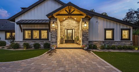 5480 Cypress Point Drive, Reno, NV 89502 Photo