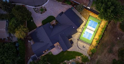 5480 Cypress Point Drive, Reno, NV 89502 Photo